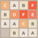 2048 game