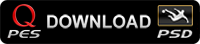 pes 2013 patch Download Pes Patch qpes