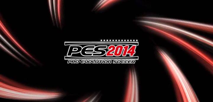 PES 2012 Sudamerica Patch 2012 ~   Free Download Latest Pro  Evolution Soccer Patch & Updates