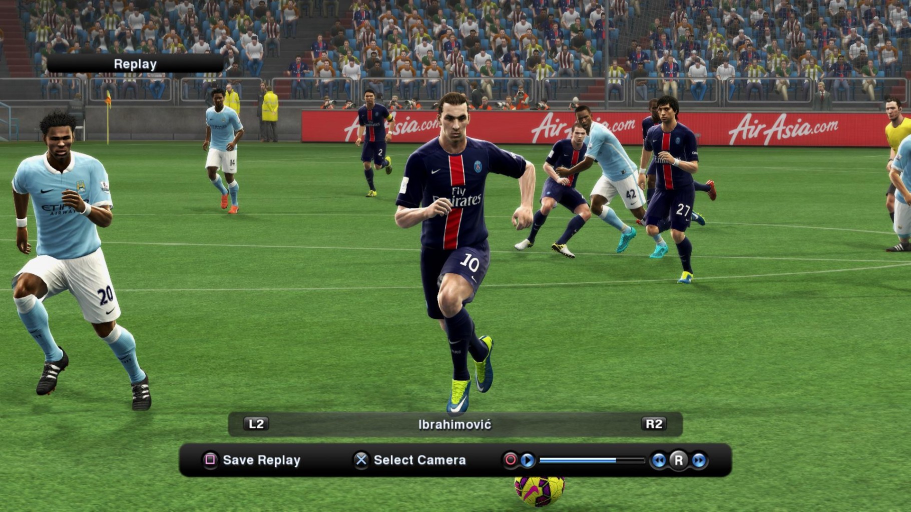 Pes 2013 pc game download