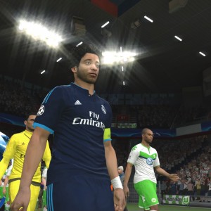 PES2016 2016-04-06 19-50-02-99