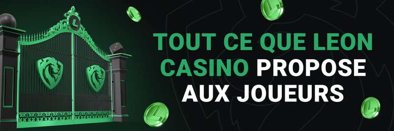 Introduction à France