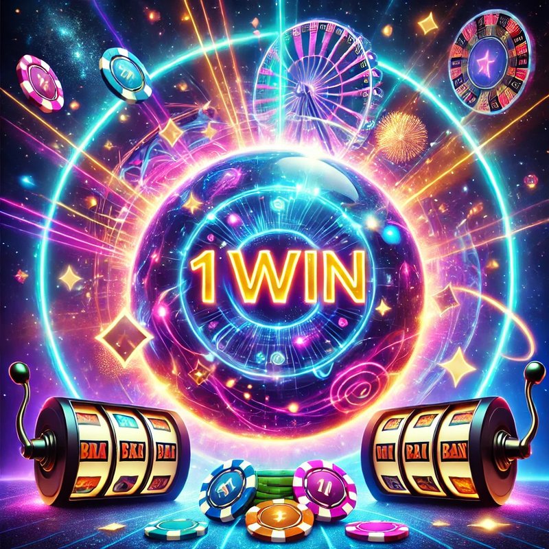 A look at magic win casino