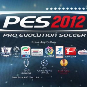pes 2012 patch qpes