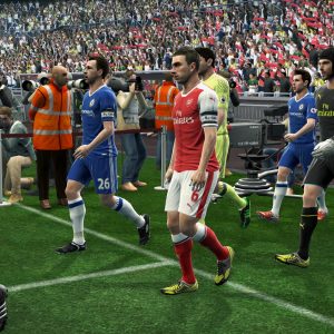 pro-evolution-soccer-2016-09-27-00-31-57-13