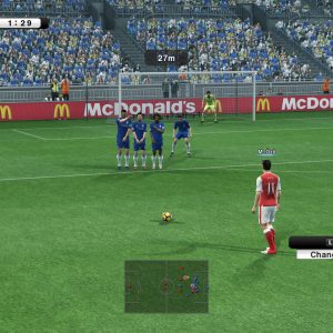 pro-evolution-soccer-2016-09-27-00-33-25-94