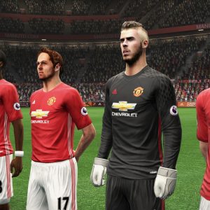 pro-evolution-soccer-2016-09-27-00-39-08-76