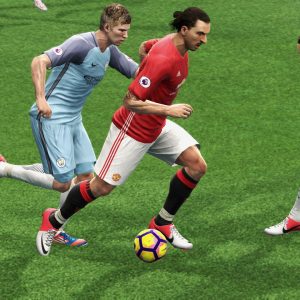 pro-evolution-soccer-2016-09-27-00-40-14-84