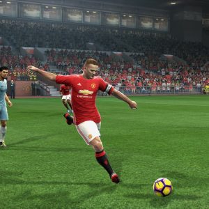 pro-evolution-soccer-2016-09-27-00-41-00-61