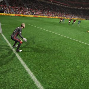pro-evolution-soccer-2016-09-27-00-41-53-17