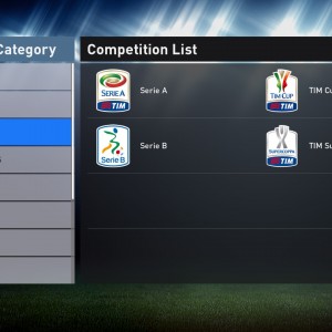 PES_2016_Competition_list