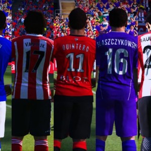 cropped-Transfers_Pes_2016.jpg