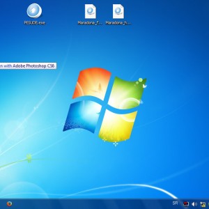 open-dds-file