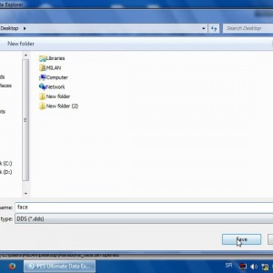 pes-ultimate-data-exploarer-save1