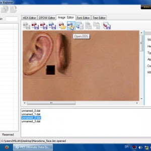 pes-ultimate-data-explorer-again