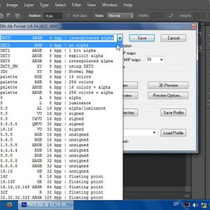 photoshop-options