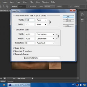 photoshop-resolution