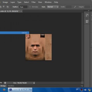 photoshop-save-file