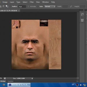 photoshp-faces