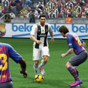 pes2013-season-2018-2019