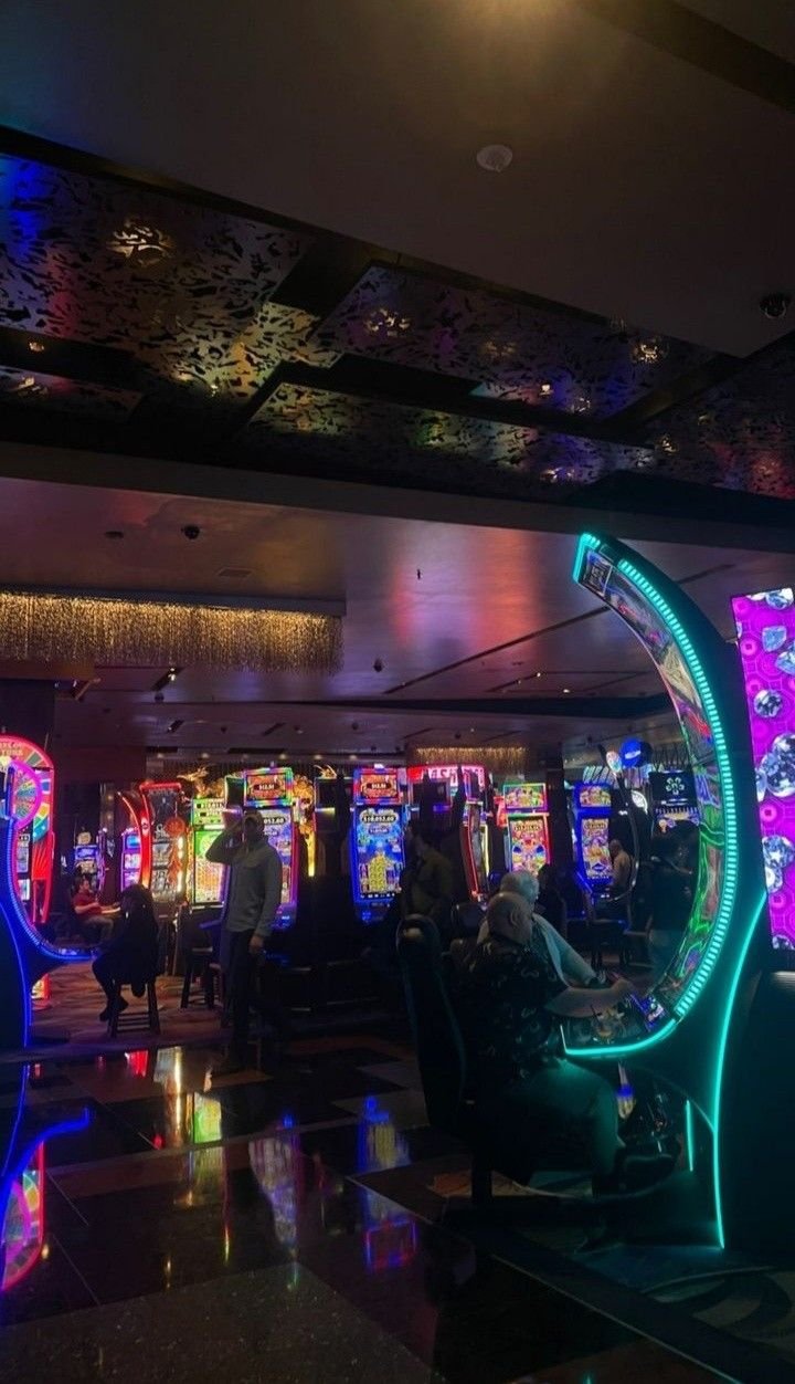 Fair go casino au - Intro: Why a Hidden Beach Bar Beats the Mainstream