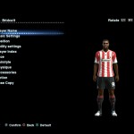 bridcutt