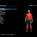 daehli