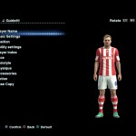 guidetti