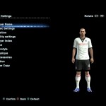 heitinga