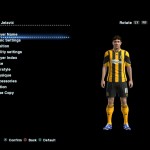 jelavic