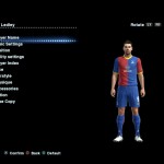 ledley