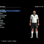 mitroglou