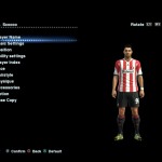 scocco