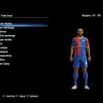 tom ince