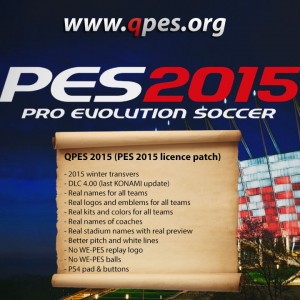 qpes-2015-pes-2015-licence-patch-dlc-4