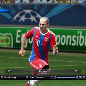 Robben