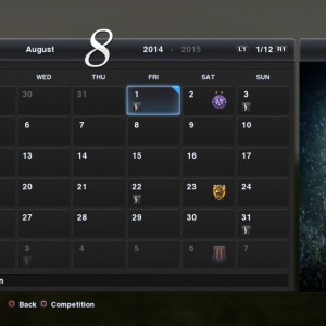 master-league-2015