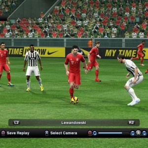 Lewandowski-PES-2016