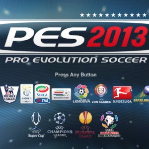 pes 2013 patch – qpes v7