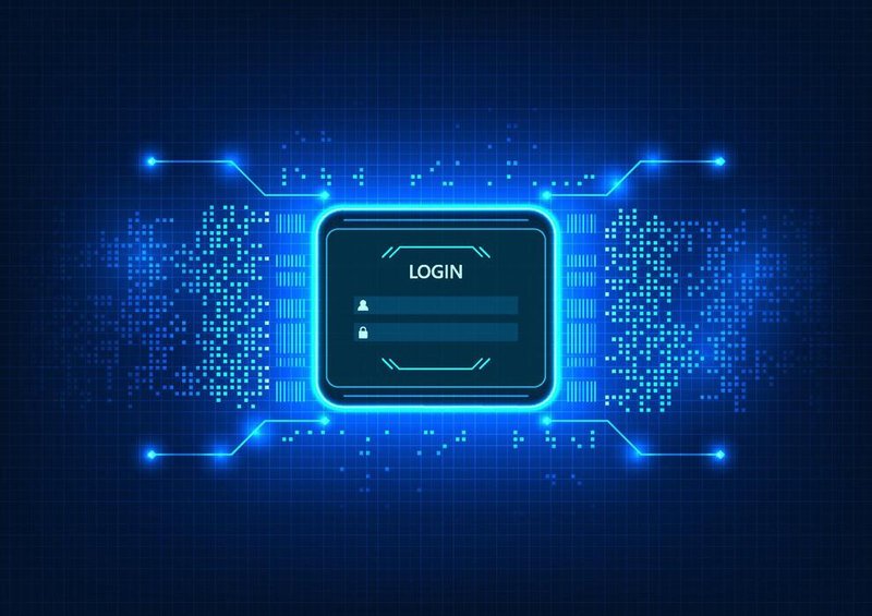 Unlimluck app login in United Kingdom