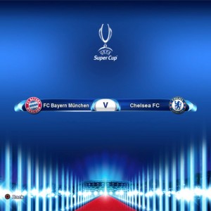 Super Cup